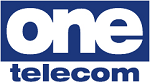 ONE Telecom SRL